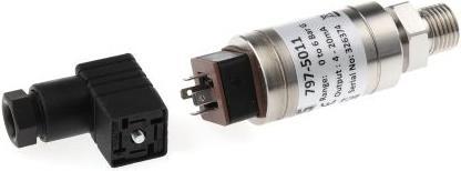 Actual product image Rs Pro Pressure Transducer