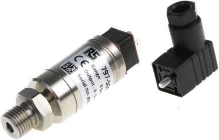 Produktbild RS PRO Pressure Transducer