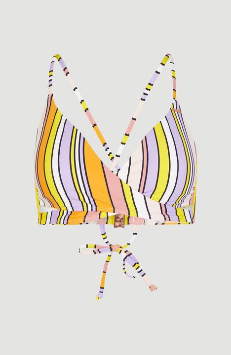 O'Neill Baay Top (40)