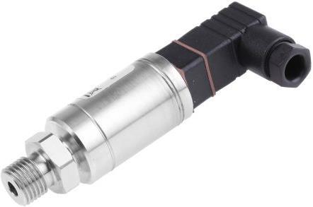 Produktbild RS PRO Pressure Transducer