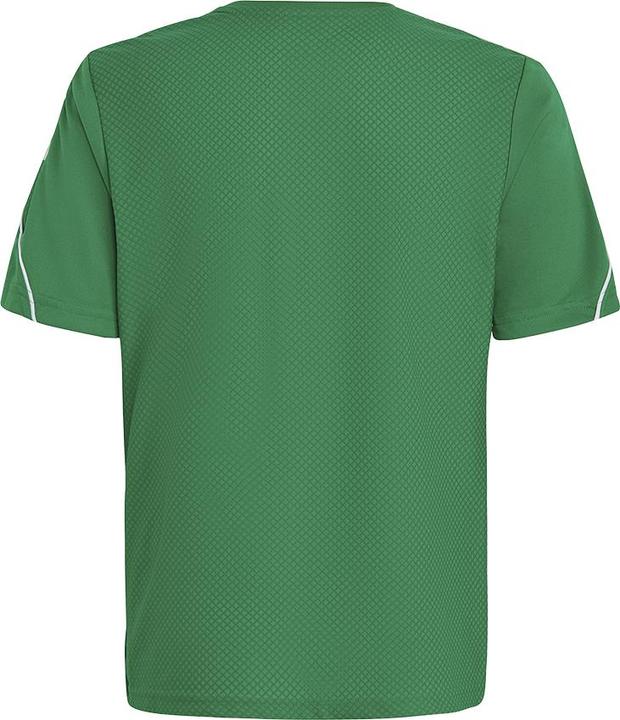 Produktbild adidas Tiro 23 Trikot Kinder (176)