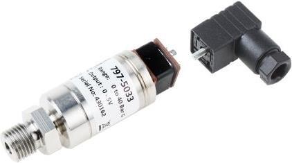 Produktbild RS PRO Pressure Transducer