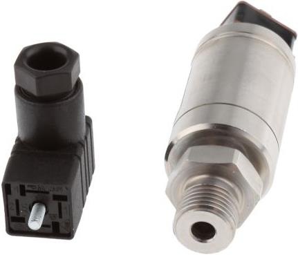 Produktbild Rs Pro Pressure Transducer