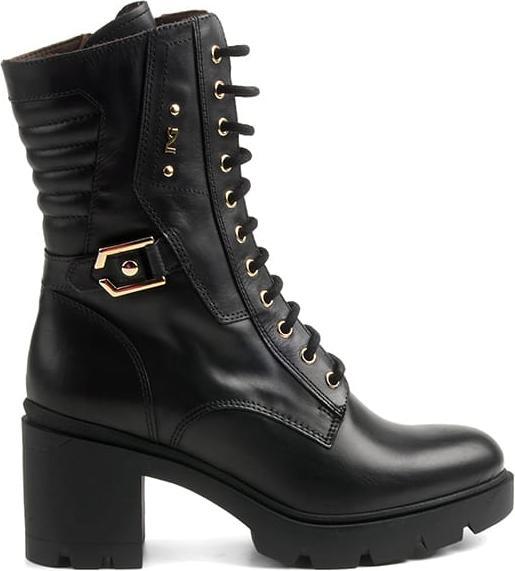 Actual product image Nero Giardini 4529745 (35)