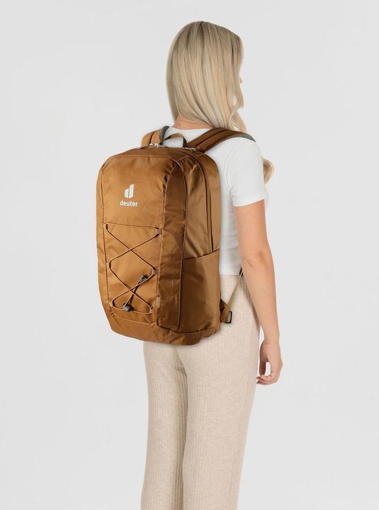 Immagine prodotto Deuter Gogo Daypack 43 cm (17 l)