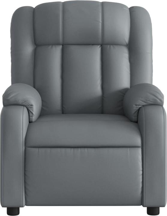 Image du produit vidaXL Massagesessel