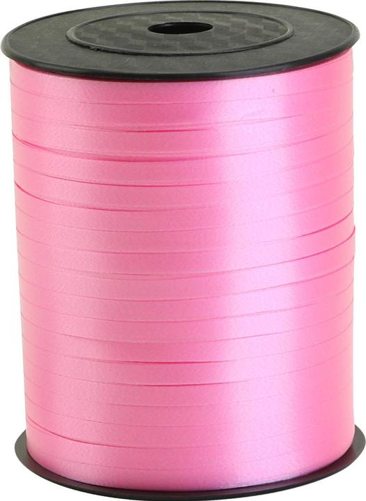 Produktbild Creativ Company Curling Ribbon (1x)