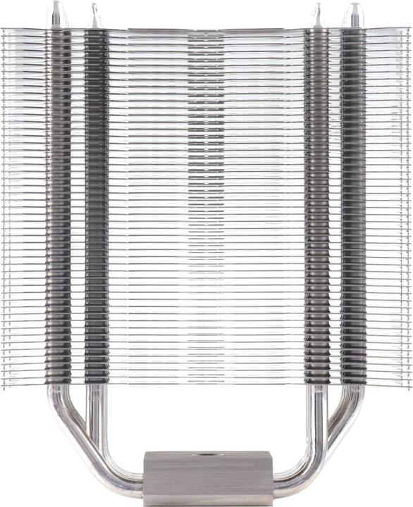 Actual product image Thermalright Venemous Plus (158 mm)