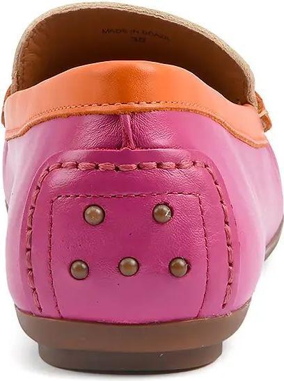 Produktbild Ralph Harrison Candy (36)