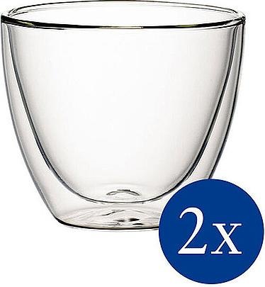 Produktbild Villeroy & Boch Artesano Hot & Cold Beverages (420 ml, 1 x)