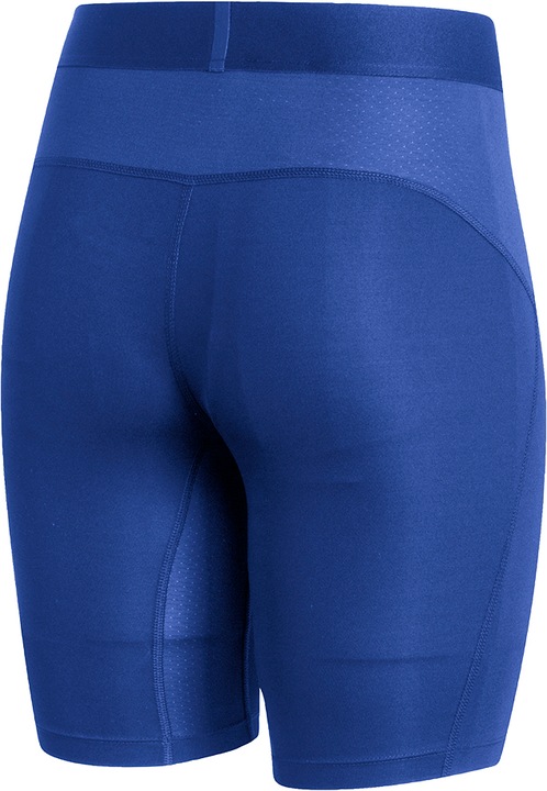 Actual product image adidas Techfit Short Tight (XS)