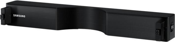 Produktbild Samsung S27e650c (1920 x 1080 Pixel, 27")