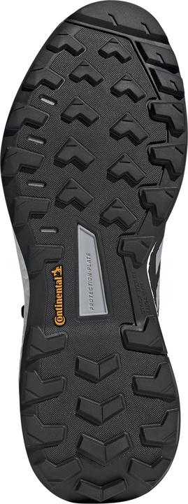 Produktbild Adidas Terrex Skychaser 2 Mid GTX (42)