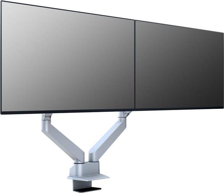 Image du produit Multibrackets MB Support de table Duo (Tables, 32")