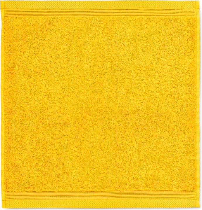 Actual product image Möve Super fuzzy (30 x 30 cm)