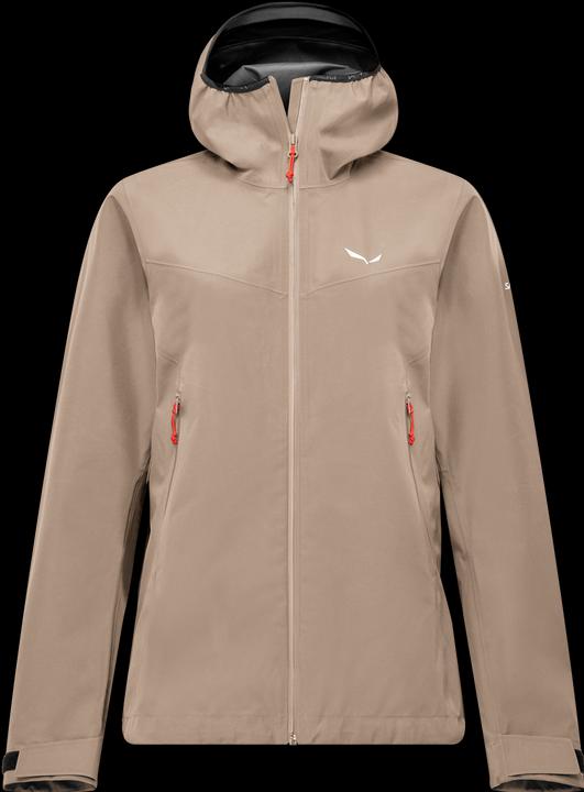 Salewa Puez Gtx 3L Epe Jacket W