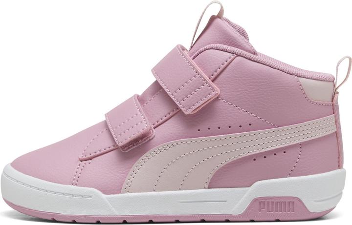 Image du produit Puma Multiflex 2 Mid SL V PS (35)