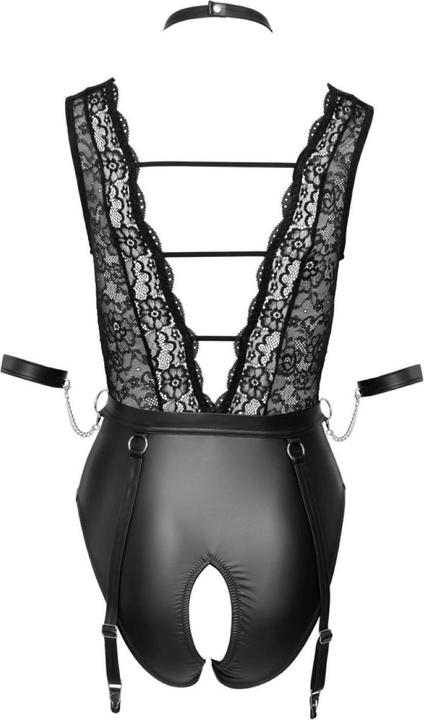Produktbild Cottelli Collection Body Bondage XL (XL)