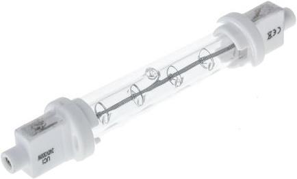 Produktbild RS PRO Infrarotlampe (300 W)