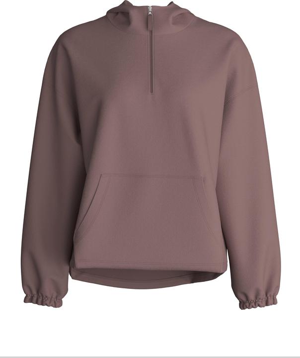 Calida Lounge Element Pullover (S)