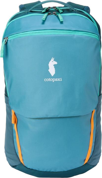 Actual product image Cotopaxi Allpa Daypack (26 l)