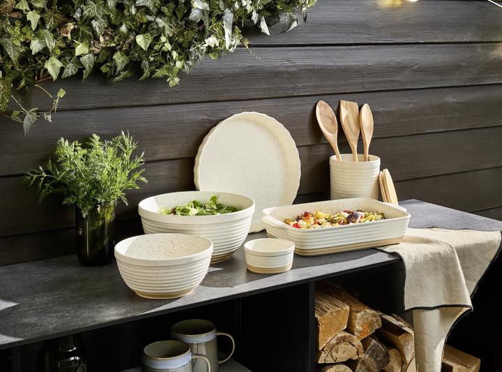 Image du produit Homeware Professional Terra Cotto