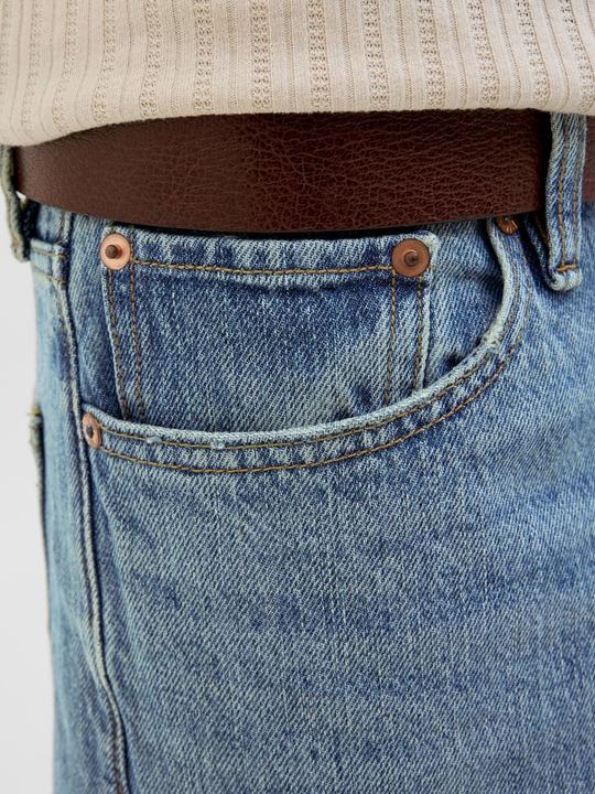 Immagine prodotto Jack & Jones Toby Cooper (W28/L32)