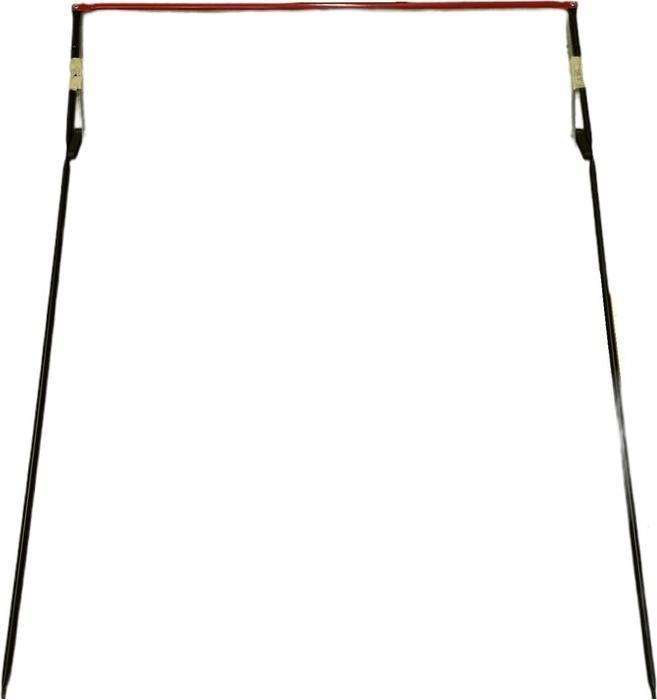 Immagine prodotto Sponeta Gruppo timone