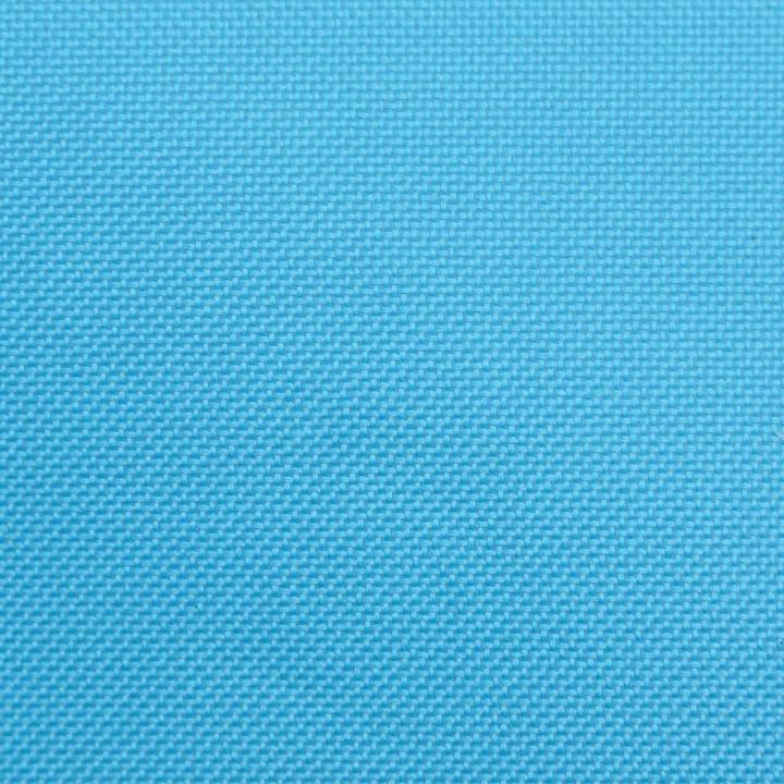 Produktbild vidaXL Campingstuhl