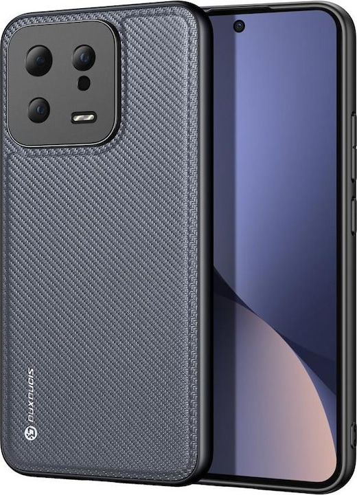 Produktbild Dux Ducis Fino Series Hardcase (Xiaomi 13)