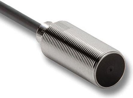 Immagine prodotto Omron Industrial Automation Induttivo, 4mm;SS; M8 2M PNP NO