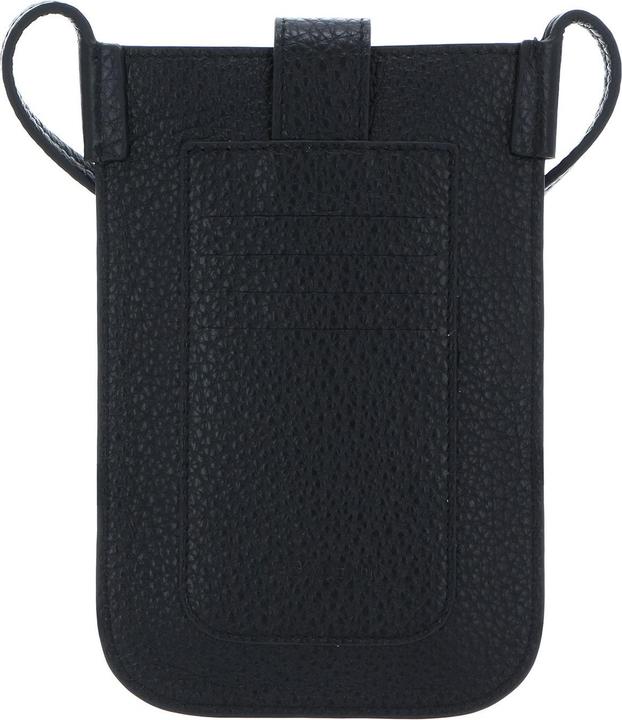 Immagine prodotto Decadent Fiona Mobile Bag