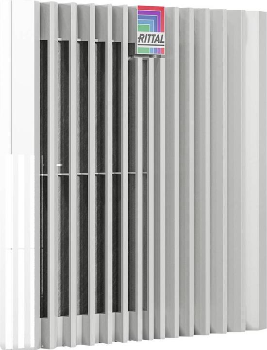 Actual product image Rittal RITT outlet filter