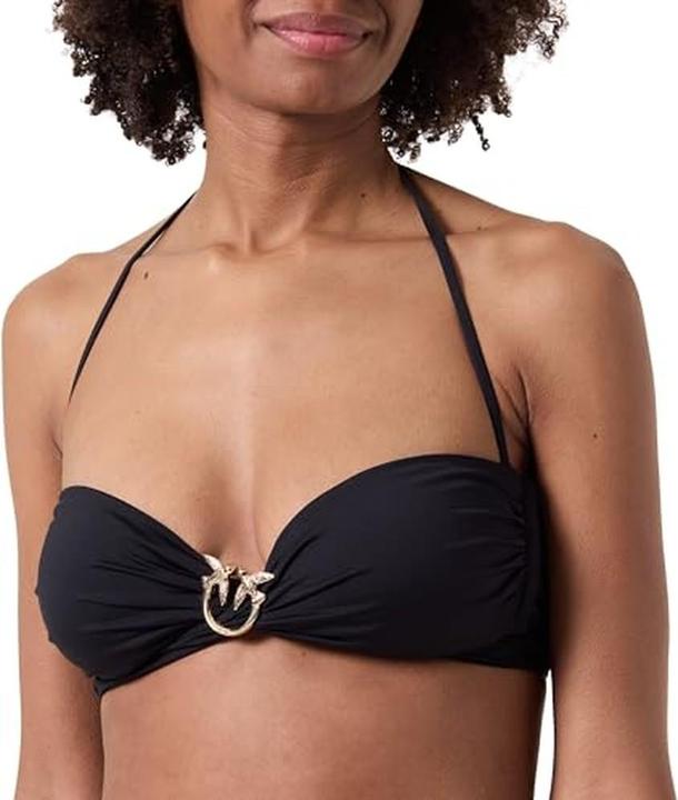 Pinko Top Bikini Amaryllis (L)