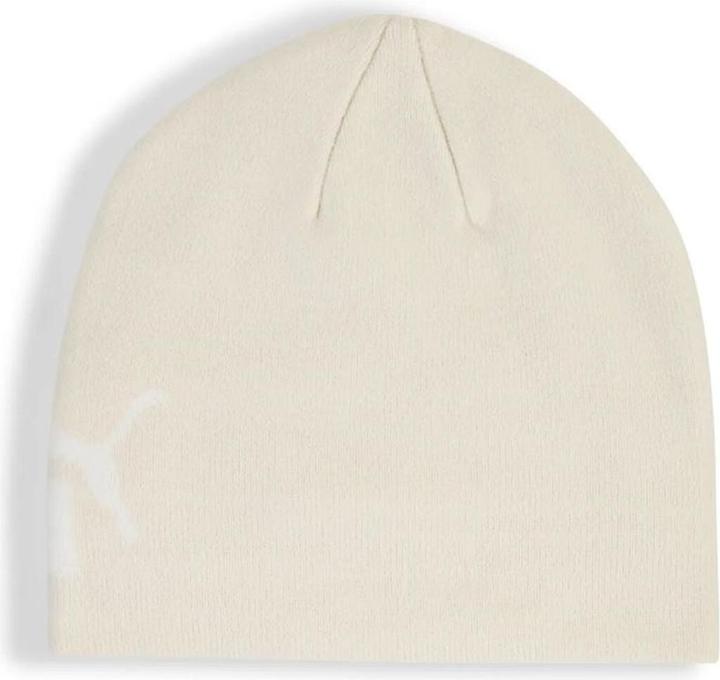 Produktbild Puma Hut 026411 04