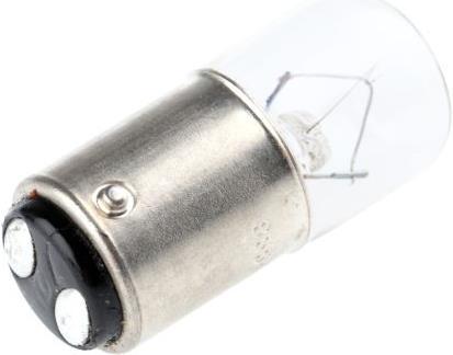 Immagine prodotto Eaton Lampada a filamento