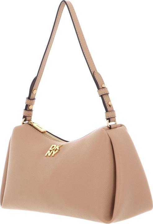 Immagine prodotto DKNY Remy TZ Shoulder Bag