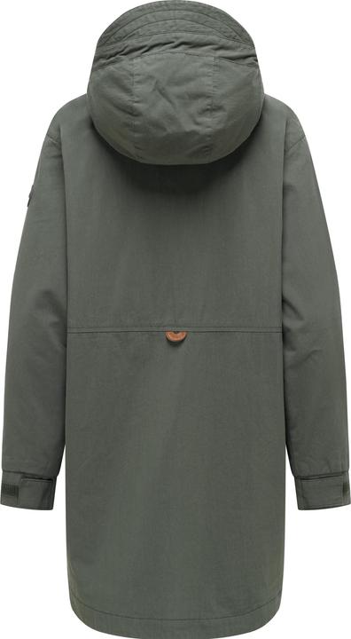 Immagine prodotto Ragwear Lamyja B