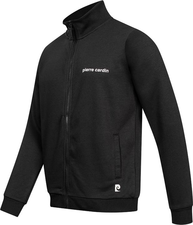 Actual product image Pierre Cardin Jacke Sweatjacke (L)