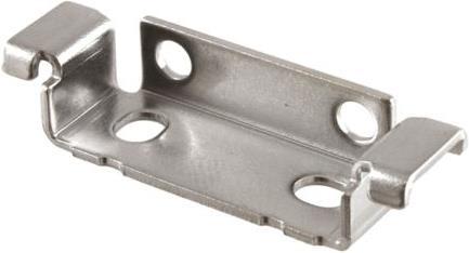 Produktbild Omron Industrial Automation Mounting Bracket