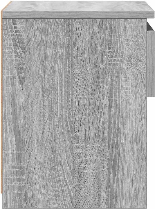 Immagine prodotto vidaXL Nachttisch (40 x 30 x 39 cm)