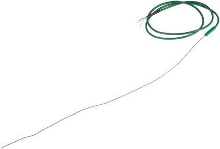 Produktbild RS PRO K Type Insulated Thermocouple 500mm