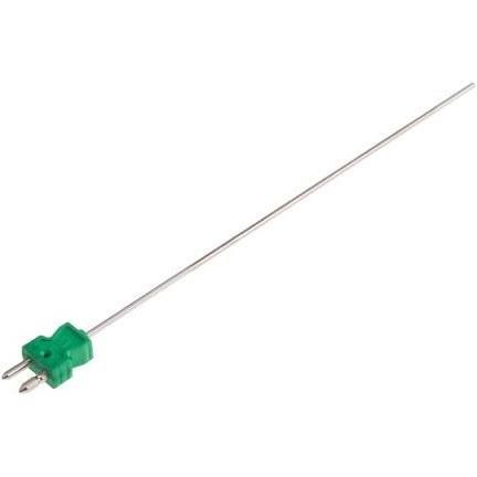 Rs Pro K Type Insulated Thermocouple 250mm, Automatisierung