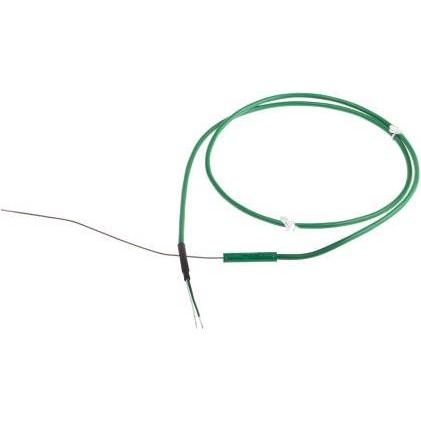Rs Pro K Type Insulated Thermocouple 150mm, Automatisierung
