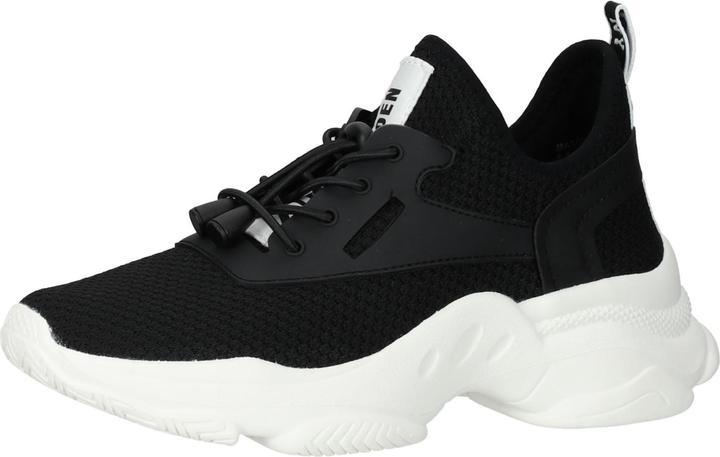 Actual product image Steve Madden Sneaker (38)