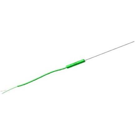 Thumbnail - Rs Pro K Type Insulated Thermocouple 1000mm, Automatisierung
