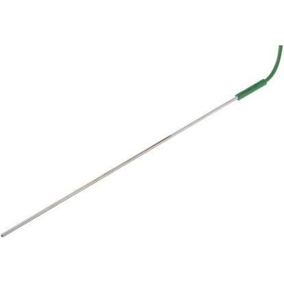 Rs Pro K Type Insulated Thermocouple 250mm, Automatisierung