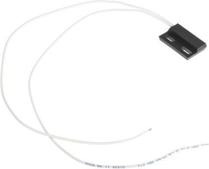 Produktbild RS PRO Reed Switch 500ma, NO, 250Vac