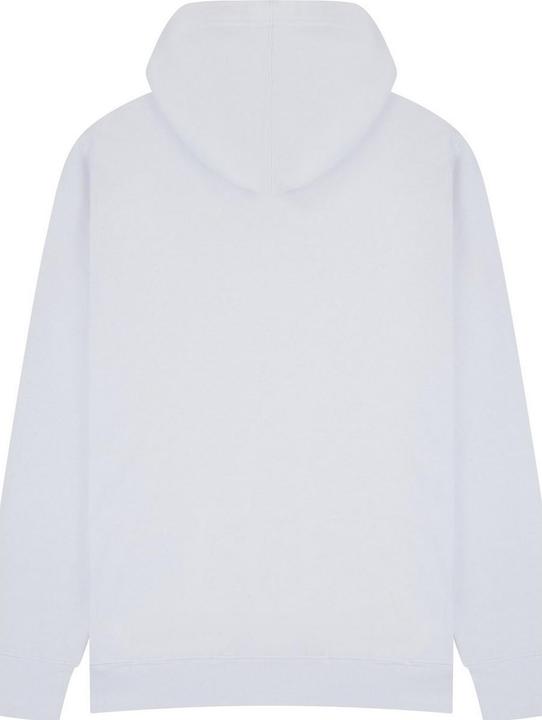 Produktbild Casual Classics Core 280 Kapuzenpullover Ringgesponnene Baumwolle (3XL)