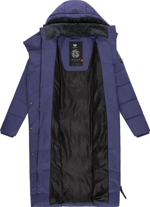 Produktbild Ragwear Pavla Long